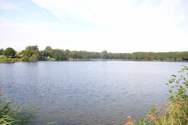 Campingplatz Badesee Grotegaste Touristik Ferienhaus Amelsberg Ferienwohnung in Leer Behindertengerecht Barrierefrei