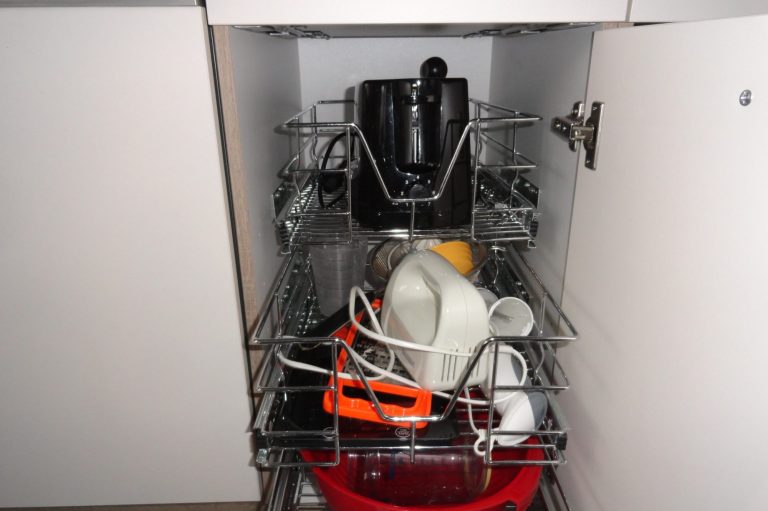 Top 4 Sterne Ferienwohnung in 26789 Leer Ostfriesland