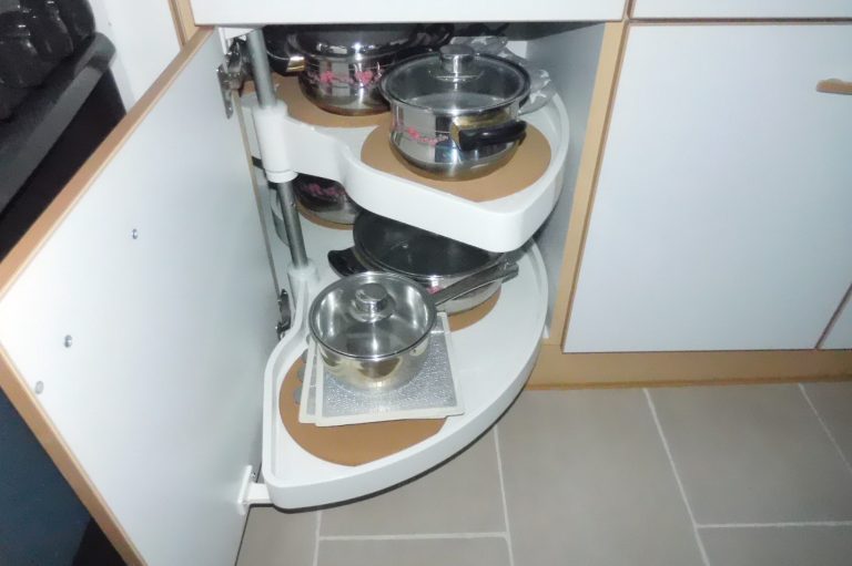 Kochtöpfe Töpfe Fewo LEER Ferienwohnung in Leer 