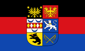 Flagge Fahne Ostfriesland Ferienhaus Amelsberg barrierefrei behindertengerecht